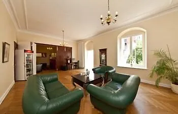 Hotel Holstenwall Neustadt